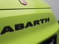 Fiat 500 Abarth Scorpionissima 42 kWh | Apple & android Carplay | Verde - thumbnail 40