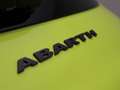 Fiat 500 Abarth Scorpionissima 42 kWh | Apple & android Carplay | Verde - thumbnail 35