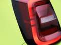Fiat 500 Abarth Scorpionissima 42 kWh | Apple & android Carplay | Verde - thumbnail 34