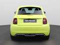 Fiat 500 Abarth Scorpionissima 42 kWh | Apple & android Carplay | Verde - thumbnail 5