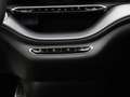Fiat 500 Abarth Scorpionissima 42 kWh | Apple & android Carplay | Verde - thumbnail 9
