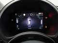 Fiat 500 Abarth Scorpionissima 42 kWh | Apple & android Carplay | Verde - thumbnail 18