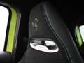 Fiat 500 Abarth Scorpionissima 42 kWh | Apple & android Carplay | Verde - thumbnail 31