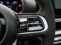 Fiat 500 Abarth Scorpionissima 42 kWh | Apple & android Carplay | Verde - thumbnail 25