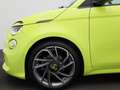 Fiat 500 Abarth Scorpionissima 42 kWh | Apple & android Carplay | Verde - thumbnail 13