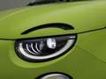 Fiat 500 Abarth Scorpionissima 42 kWh | Apple & android Carplay | Verde - thumbnail 14
