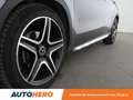 Mercedes-Benz GLA 180 180 Fascination 7G-DCT Gris - thumbnail 28