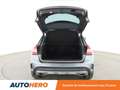 Mercedes-Benz GLA 180 180 Fascination 7G-DCT Gris - thumbnail 16