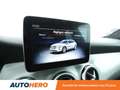 Mercedes-Benz GLA 180 180 Fascination 7G-DCT Gris - thumbnail 21