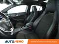 Mercedes-Benz GLA 180 180 Fascination 7G-DCT Gris - thumbnail 10
