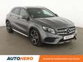 Mercedes-Benz GLA 180 180 Fascination 7G-DCT Gris - thumbnail 8