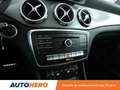 Mercedes-Benz GLA 180 180 Fascination 7G-DCT Gris - thumbnail 22