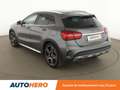 Mercedes-Benz GLA 180 180 Fascination 7G-DCT Gris - thumbnail 4