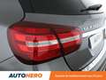 Mercedes-Benz GLA 180 180 Fascination 7G-DCT Gris - thumbnail 29