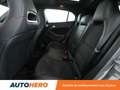 Mercedes-Benz GLA 180 180 Fascination 7G-DCT Gris - thumbnail 14