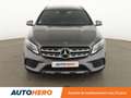 Mercedes-Benz GLA 180 180 Fascination 7G-DCT Gris - thumbnail 9