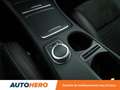 Mercedes-Benz GLA 180 180 Fascination 7G-DCT Gris - thumbnail 24