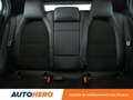 Mercedes-Benz GLA 180 180 Fascination 7G-DCT Gris - thumbnail 15