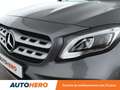 Mercedes-Benz GLA 180 180 Fascination 7G-DCT Gris - thumbnail 27