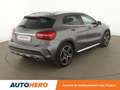 Mercedes-Benz GLA 180 180 Fascination 7G-DCT Gris - thumbnail 6