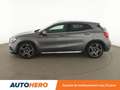 Mercedes-Benz GLA 180 180 Fascination 7G-DCT Gris - thumbnail 3