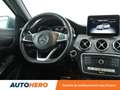 Mercedes-Benz GLA 180 180 Fascination 7G-DCT Gris - thumbnail 13