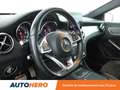 Mercedes-Benz GLA 180 180 Fascination 7G-DCT Gris - thumbnail 11