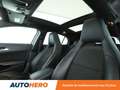 Mercedes-Benz GLA 180 180 Fascination 7G-DCT Gris - thumbnail 26