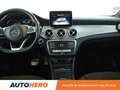 Mercedes-Benz GLA 180 180 Fascination 7G-DCT Gris - thumbnail 12