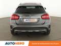 Mercedes-Benz GLA 180 180 Fascination 7G-DCT Gris - thumbnail 5