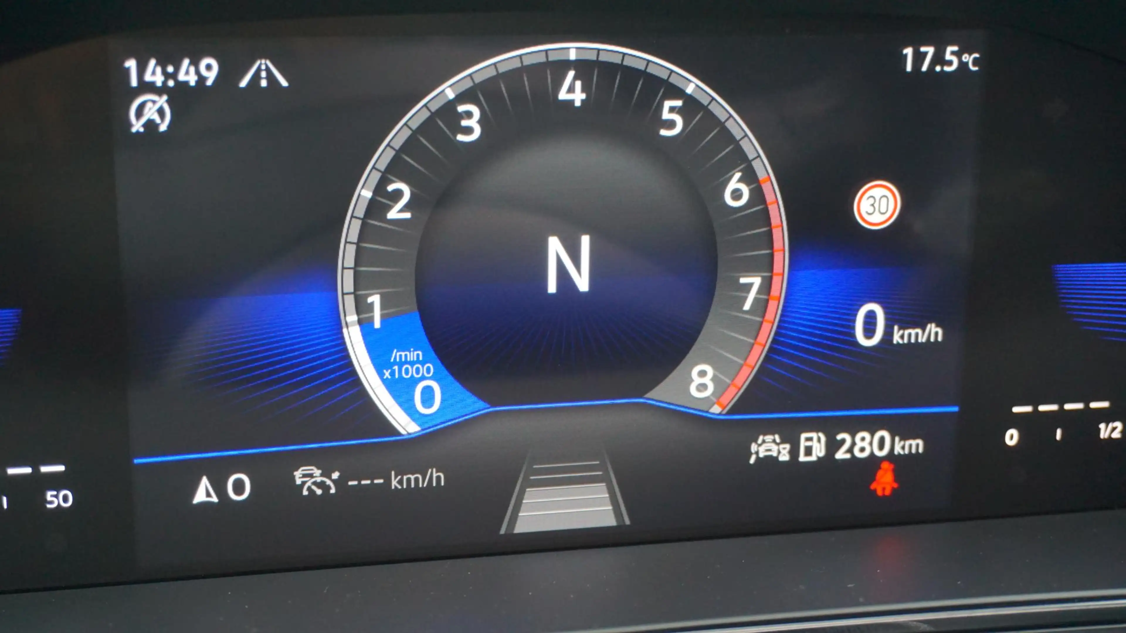 Volkswagen T-Roc 1.5 TSI 150pk DSG 2x R-Line & Black Style Pano.Dak — photo 28