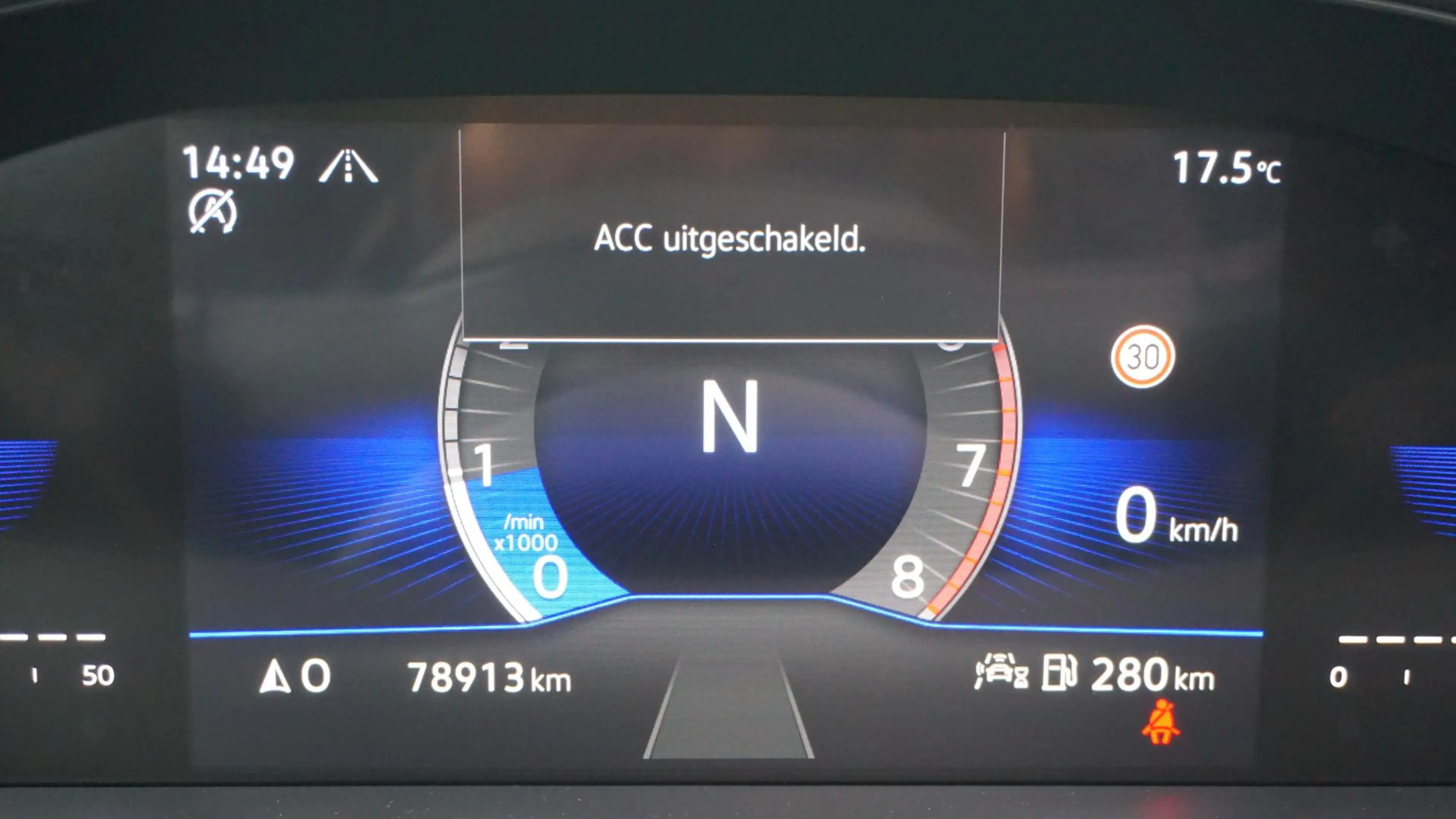 Volkswagen T-Roc 1.5 TSI 150pk DSG 2x R-Line & Black Style Pano.Dak — photo 29