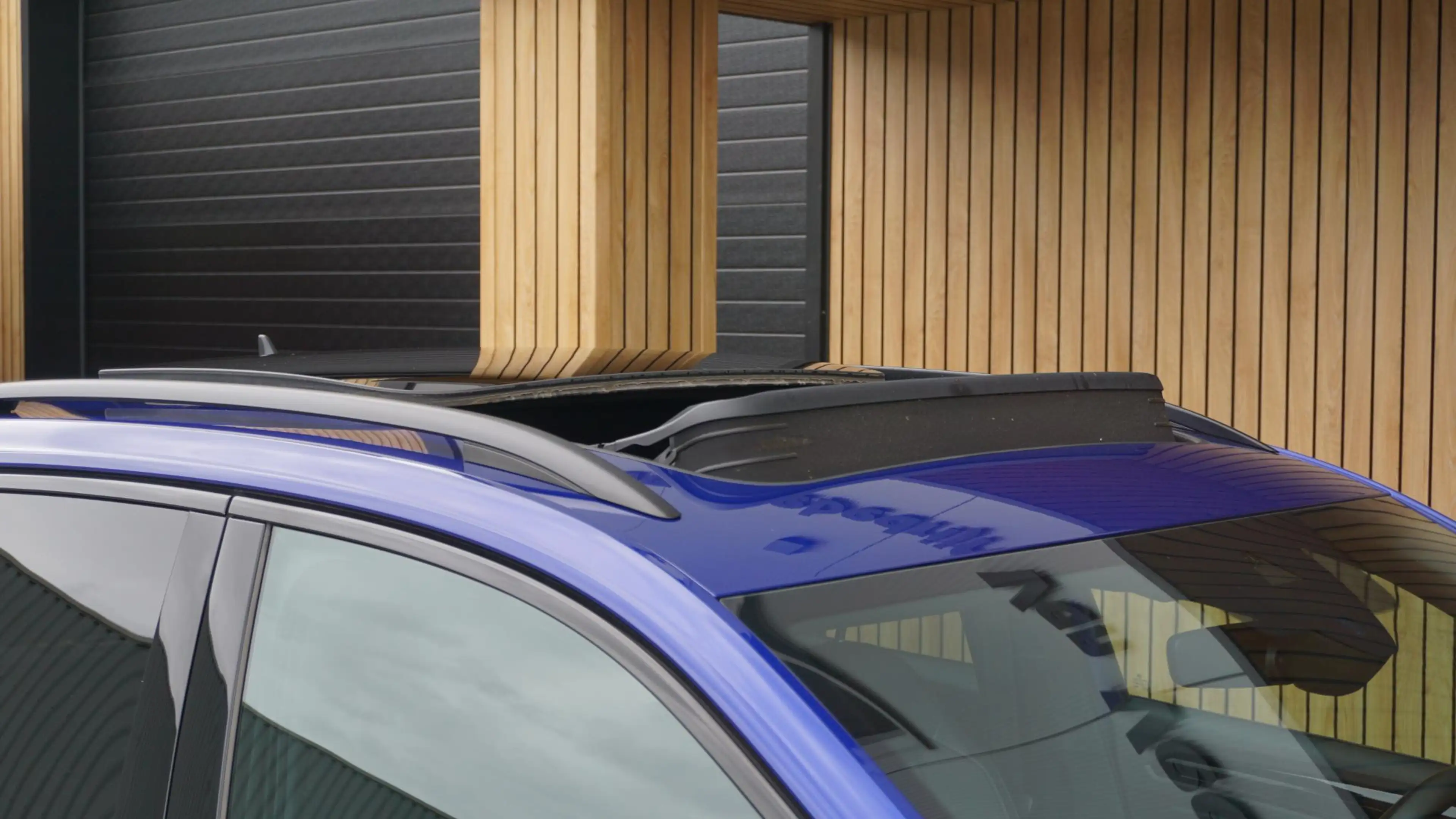Volkswagen T-Roc 1.5 TSI 150pk DSG 2x R-Line & Black Style Pano.Dak — photo 11