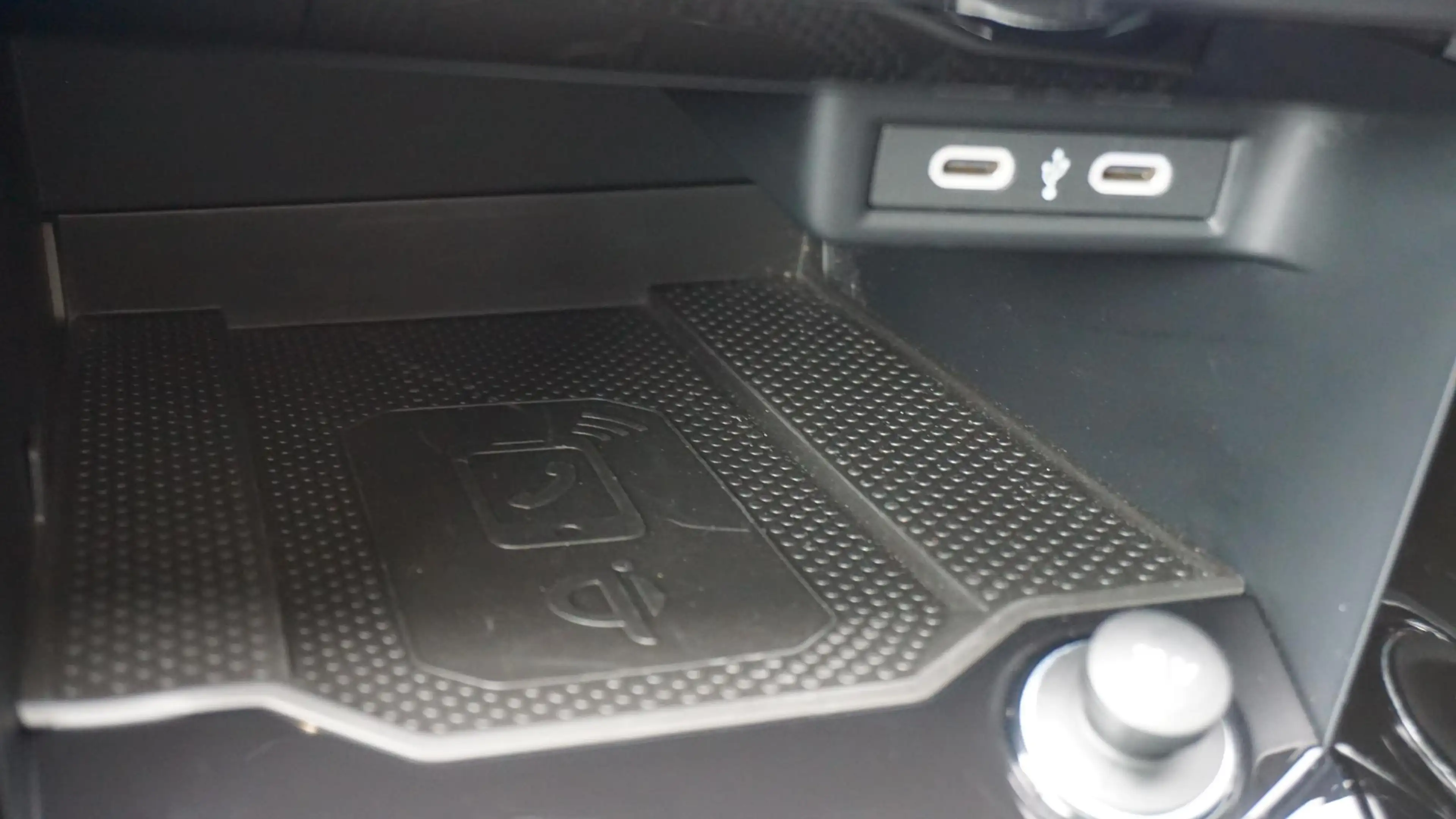 Volkswagen T-Roc 1.5 TSI 150pk DSG 2x R-Line & Black Style Pano.Dak — photo 44