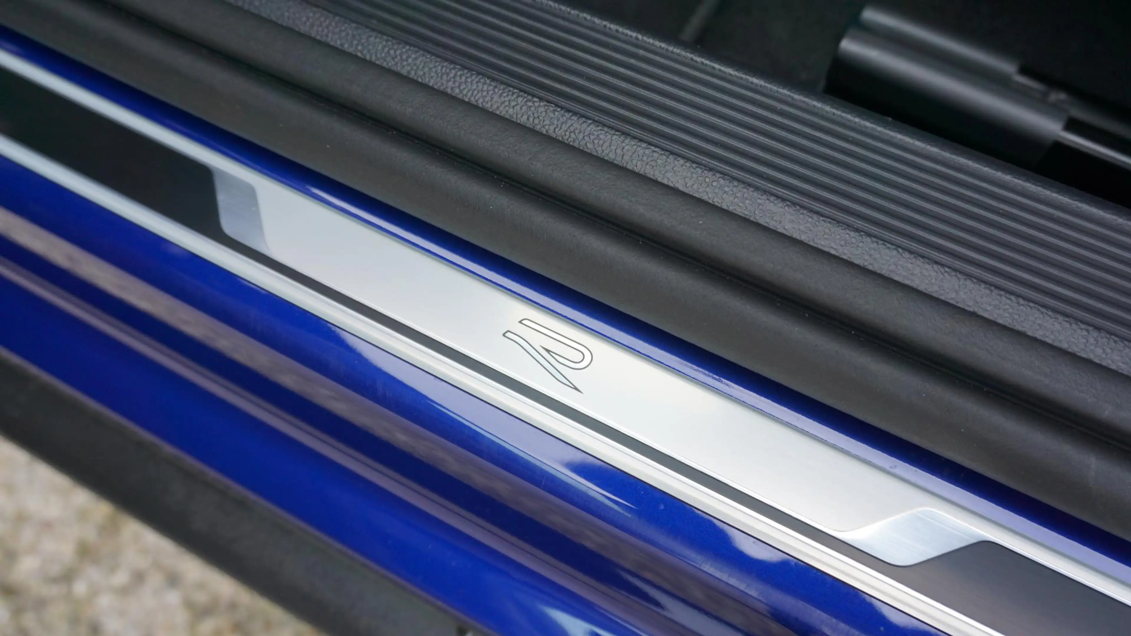 Volkswagen T-Roc 1.5 TSI 150pk DSG 2x R-Line & Black Style Pano.Dak — photo 50