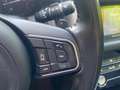 Jaguar XF 2.0 D B.AUTO / BI-XENON / CUIR / GPS / GARANTIE!!! Grau - thumbnail 15