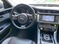 Jaguar XF 2.0 D B.AUTO / BI-XENON / CUIR / GPS / GARANTIE!!! Grau - thumbnail 9