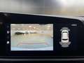 Kia e-Niro Spirit LEDER+NAVI+LED+SHZ+H&K+KAM+ACC+WP+ Weiß - thumbnail 20