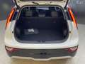 Kia e-Niro Spirit LEDER+NAVI+LED+SHZ+H&K+KAM+ACC+WP+ Weiß - thumbnail 25