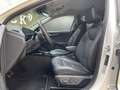 Kia e-Niro Spirit LEDER+NAVI+LED+SHZ+H&K+KAM+ACC+WP+ Weiß - thumbnail 8