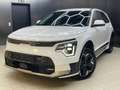 Kia e-Niro Spirit LEDER+NAVI+LED+SHZ+H&K+KAM+ACC+WP+ Weiß - thumbnail 3
