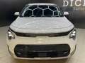 Kia e-Niro Spirit LEDER+NAVI+LED+SHZ+H&K+KAM+ACC+WP+ Weiß - thumbnail 2