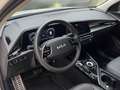 Kia e-Niro Spirit LEDER+NAVI+LED+SHZ+H&K+KAM+ACC+WP+ Weiß - thumbnail 12