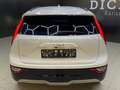 Kia e-Niro Spirit LEDER+NAVI+LED+SHZ+H&K+KAM+ACC+WP+ Weiß - thumbnail 6