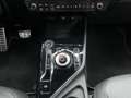 Kia e-Niro Spirit LEDER+NAVI+LED+SHZ+H&K+KAM+ACC+WP+ Weiß - thumbnail 21