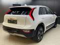 Kia e-Niro Spirit LEDER+NAVI+LED+SHZ+H&K+KAM+ACC+WP+ Weiß - thumbnail 7