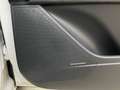 Kia e-Niro Spirit LEDER+NAVI+LED+SHZ+H&K+KAM+ACC+WP+ Weiß - thumbnail 23