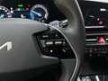 Kia e-Niro Spirit LEDER+NAVI+LED+SHZ+H&K+KAM+ACC+WP+ Weiß - thumbnail 17