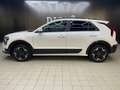 Kia e-Niro Spirit LEDER+NAVI+LED+SHZ+H&K+KAM+ACC+WP+ Weiß - thumbnail 4