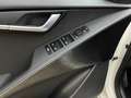 Kia e-Niro Spirit LEDER+NAVI+LED+SHZ+H&K+KAM+ACC+WP+ Weiß - thumbnail 22
